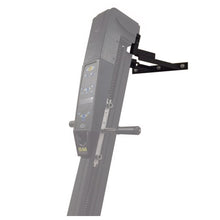 Load image into Gallery viewer, VersaClimber Wall Mount Brackets
