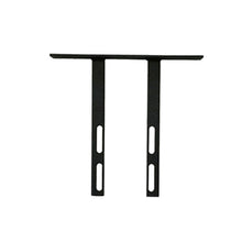 Load image into Gallery viewer, VersaClimber Wall Mount Brackets