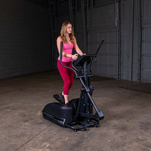 Load image into Gallery viewer, Body-Solid Endurance E300 Elliptical Trainer