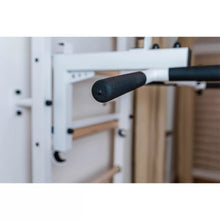 Load image into Gallery viewer, BenchK 732W Sport Stall Bars for Home Gym