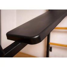 Load image into Gallery viewer, BenchK 723B Gymnastic Ladder for Home Gym