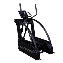 Load image into Gallery viewer, Body-Solid Endurance E5000 Premium Elliptical Trainer