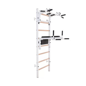 BenchK 232W Swedish Ladder Wall Bars