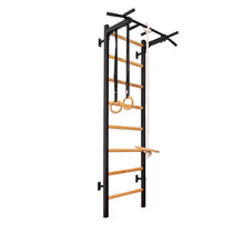 Load image into Gallery viewer, BenchK 221B+A076 Swedish Ladder Wall Bars