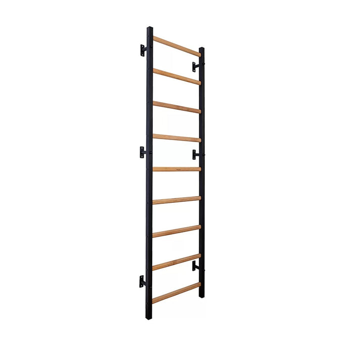 BenchK 700B Swedish Ladder Wall Bars