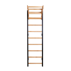 BenchK 711B Swedish Ladder Wall Bars