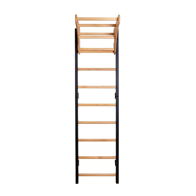 BenchK 711B Swedish Ladder Wall Bars