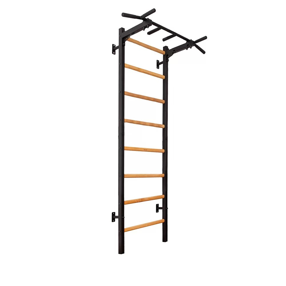 BenchK 221B Swedish Ladder Wall Bars
