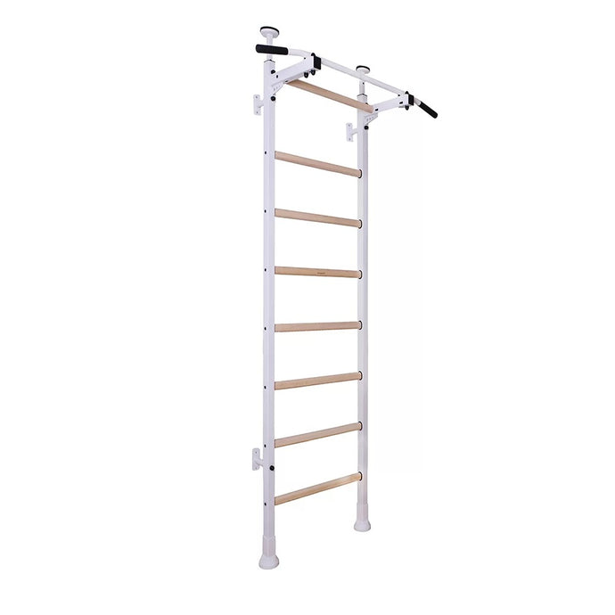 BenchK 521W Swedish Ladder Wall Bars