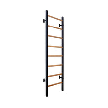 Load image into Gallery viewer, BenchK 200B Swedish Ladder Wall Bars