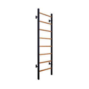 BenchK 200B Swedish Ladder Wall Bars