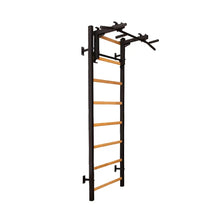 Load image into Gallery viewer, BenchK 231B Swedish Ladder Wall Bars