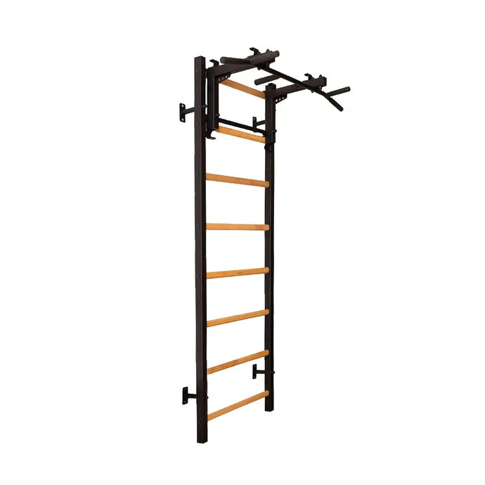 BenchK 231B Swedish Ladder Wall Bars