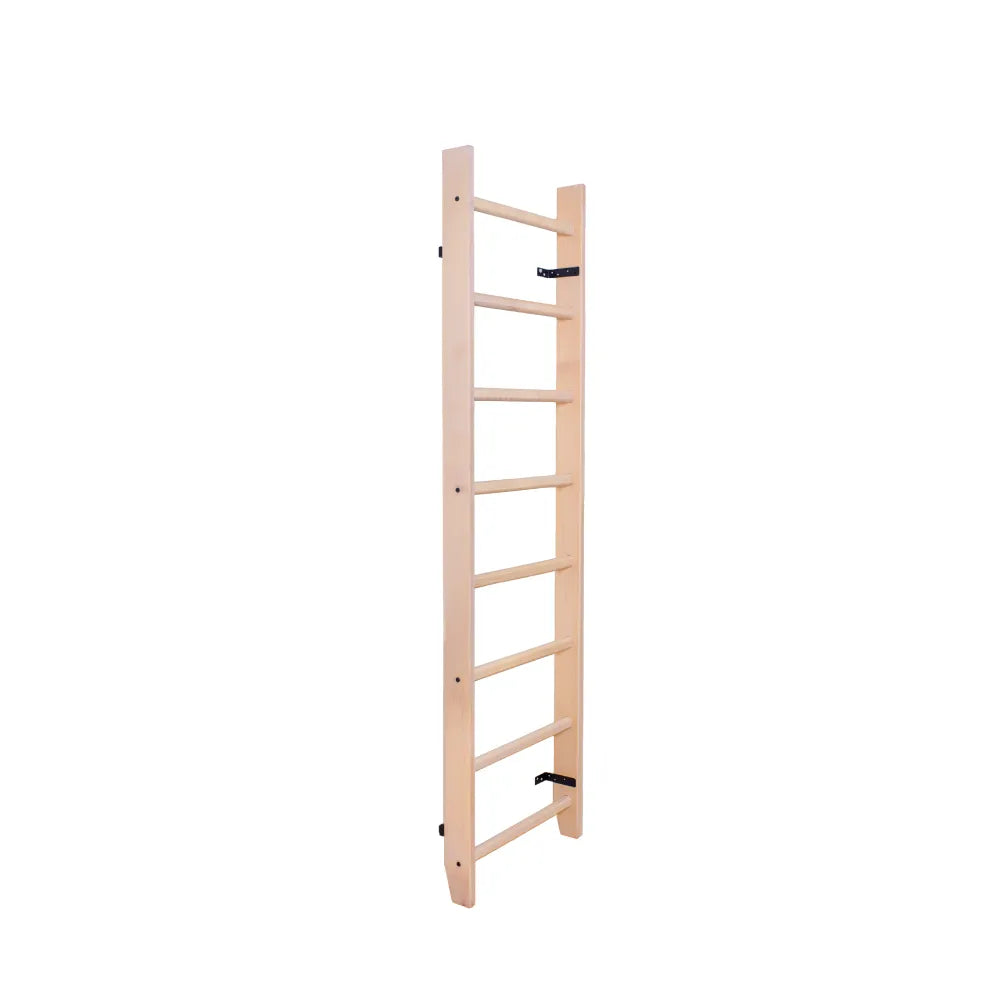 BenchK 100 Swedish Ladder Wall Bars