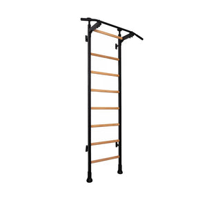 BenchK 521B Swedish Ladder Wall Bars