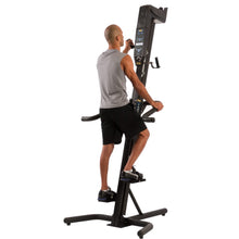 Load image into Gallery viewer, VersaClimber SM Sport Model