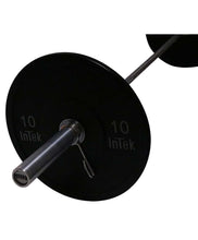 Load image into Gallery viewer, Intek Strength Olympic Technique Bar, 5kg
