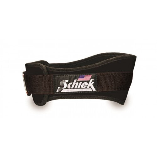 Schiek 3004 Power Lifting Belt