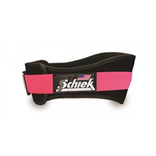 Load image into Gallery viewer, Schiek 3004 Power Lifting Belt