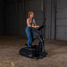 Load image into Gallery viewer, Body-Solid Endurance E300 Elliptical Trainer