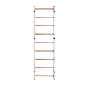 BenchK 700W Swedish Ladder Wall Bars