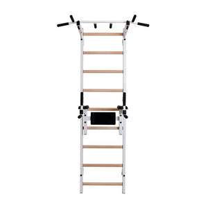 BenchK 722W Swedish Ladder Wall Bars
