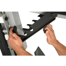 Load image into Gallery viewer, York Barbell STS Multi-Function Bench