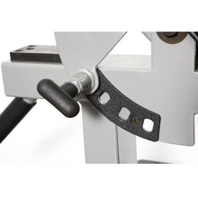 Load image into Gallery viewer, York Barbell STS Multi-Function Bench