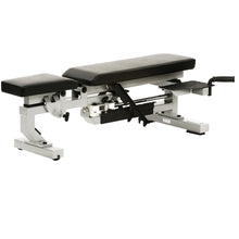 Load image into Gallery viewer, York Barbell STS Multi-Function Bench