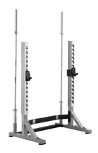 Load image into Gallery viewer, York Barbell STS Collegiate Rack