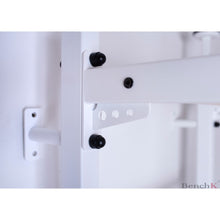 Load image into Gallery viewer, BenchK 521W Swedish Ladder Wall Bars
