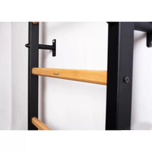 Load image into Gallery viewer, BenchK 221B+A076 Swedish Ladder Wall Bars