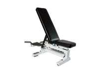 Load image into Gallery viewer, York Barbell STS Multi-Function Bench