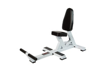 Load image into Gallery viewer, York Barbell STS Multi-Purpose Bench