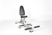 Load image into Gallery viewer, York Barbell STS Multi-Purpose Bench