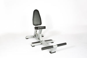 York Barbell STS Multi-Purpose Bench