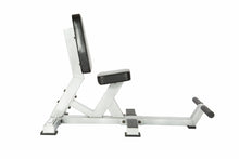 Load image into Gallery viewer, York Barbell STS Multi-Purpose Bench