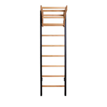 Load image into Gallery viewer, BenchK 211B Swedish Ladder Wall Bars