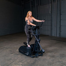 Load image into Gallery viewer, Body-Solid Endurance E300 Elliptical Trainer