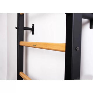 BenchK 200B Swedish Ladder Wall Bars