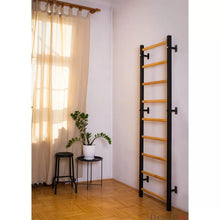 Load image into Gallery viewer, BenchK 700B Swedish Ladder Wall Bars