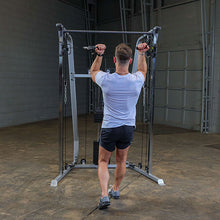 Load image into Gallery viewer, Body-Solid PFT50 Powerline Functional Trainer