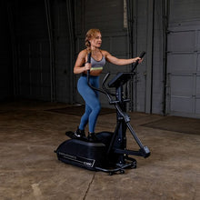 Load image into Gallery viewer, Body-Solid Endurance E300 Elliptical Trainer