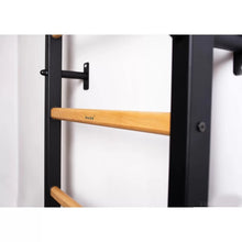 Load image into Gallery viewer, BenchK 700B Swedish Ladder Wall Bars