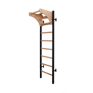 BenchK 211B Swedish Ladder Wall Bars