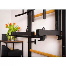 Load image into Gallery viewer, BenchK 731B Wall Bars Exercise Rehabilitation Equipment