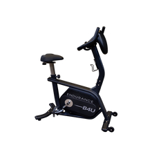 Load image into Gallery viewer, Body-Solid B4UB Endurance Upright Bike