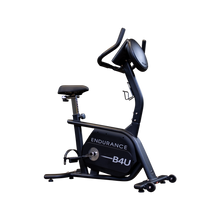 Load image into Gallery viewer, Body-Solid B4UB Endurance Upright Bike