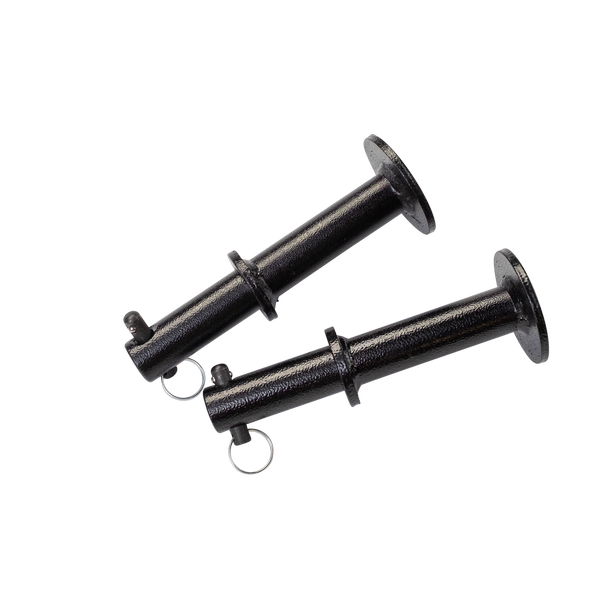 Body-Solid BC2 Bar Catch for PPR200X (pair)