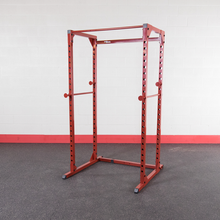 Load image into Gallery viewer, Body-Solid BFPR100 Best Fitness Power Rack